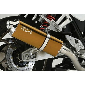 YAMAMOTO RACING 18`20CB1300SB/SF TI 4-1 DOWN TYPE-S S[h 11319-11TSG }g[VO }t[{ oCN CB1300SB/SF