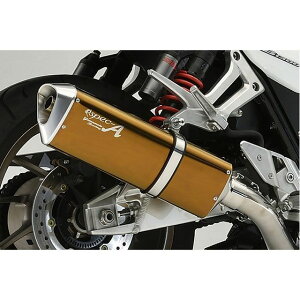 YAMAMOTO RACING 18`20CB1300SB/SF TI 4-1 DOWN TYPE-SA S[h 11319-11SAG }g[VO }t[{ oCN CB1300SB/SF