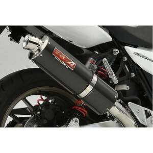YAMAMOTO RACING 18`20CB1300SB/SF TI 4-1 UP J[{ 11320-11TCB }g[VO }t[{ oCN CB1300SB/SF