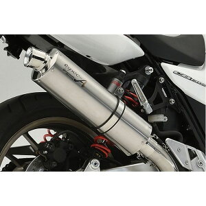 YAMAMOTO RACING 18`20CB1300SB/SF TI 4-1 UP `^ 11320-11TTB }g[VO }t[{ oCN CB1300SB/SF