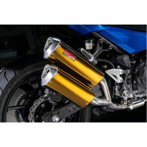 YAMAMOTO RACING 18`22Ninja250 `^ TWIN S[h 40255-52SAG }g[VO }t[{ oCN Ninja250