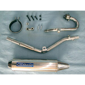 y[J[zpower-craf tGL][Xg}t[SR CRF250Lp PC-18345SR ͑ }t[{ oCN CRF250L