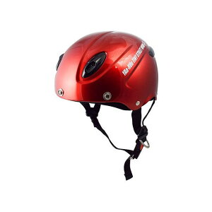 SPEEDPIT STR-K LbYn[twbgiLfBbhj STR-K [J[݌ɂ Xs[hsbg fB[XELbYwbg oCN