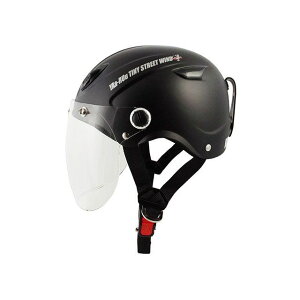 SPEEDPIT STR-K JT LbYn[twbgin[t}bgubNj STR-K JT [J[݌ɂ Xs[hsbg fB[XELbYwbg oCN