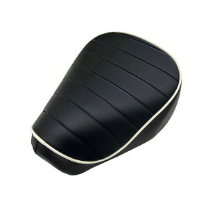 Grondement �n���^�[�J�u125�iJA55-JA65�jTYPE1 �N���b�V�b�N �V�[�g�J�o�[ ���{��/3D-���ْ̍f/���ցi���ʃ^�b�N���[��/�p�C�s���O���j GH5695HC10P20 �O�����h�}�� �V�[�g�֘A�p�[�c �n���^�[�J�u125