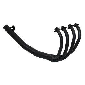 MADMAX V[gǃ}t[ GSX400CpXiGK79AjpiubNj MM10-0059B [J[݌ɂ }bh}bNX }t[{ GSX400CpX