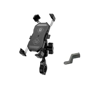 y[J[zSPUNKYS I[goCpbNAbvX}[gtHz_[iNvo[tj 438 XpL[Y dq@ oCN ėp