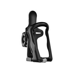 y[J[zSPUNKYS I[goC ] p bNAbvX}[gtHz_[ 437 XpL[Y c[OMAȆc[Opi ėp