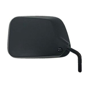 y[J[zSPUNKYS z_WCLms[ obN~[iEj 423 [J[݌ɂ XpL[Y ~[֘Ap[c oCN WCLms[