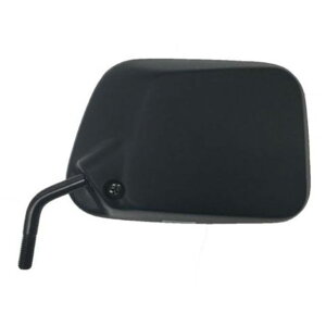 y[J[zSPUNKYS z_WCLms[ obN~[ij 422 [J[݌ɂ XpL[Y ~[֘Ap[c oCN WCLms[