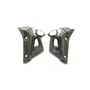 MOS J[{WG[^[Jo[iMT-07/2021Nfj Y-BAT7-HY003-C01-KN gIuX|[c WG^[֘Ap[c oCN MT-07