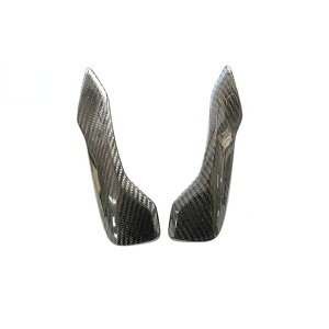 MOS J[{wbhCgTChJo[iMT-07/2021Nfj Y-BAT7-HY004-C01-KN gIuX|[c JEEGA oCN MT-07