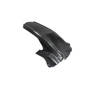 MOS J[{AtF_[iNMAX 1^/NMAX 2^/V2j Y-B4V-HY001-C01-KN gIuX|[c tF_[ oCN