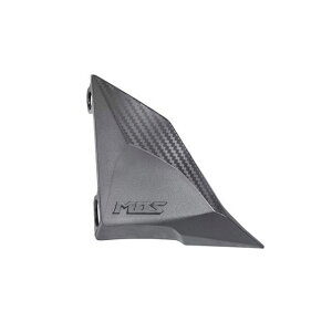MOS �u���[�L��p�G�A���_�N�g�i�E/�ėp�j100-110mm���W�A���L�����p�[���� XG-BAS-C02-R-KN ���[�J�[�݌ɂ��� ���g�I�u�X�|�[�c �h���X�A�b�v�E�J�o�[ �ėp