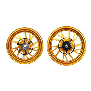 MOS bA~zC[OZbg XMAX250/300AXF-10i}bgS[hj Y-B74-FG-10-03-3-KN gIuX|[c zC[{ oCN XMAX250 dl XMAX300