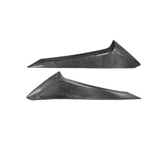 MOS J[{TChJo[iVOiX6^GRYPHUSj Y-B8R-HY012-C01-KN gIuX|[c JEEGA oCN VOiX GRYPHUS 6^