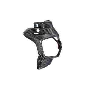 MOS J[{WG[^[Jo[iVOiX6^GRYPHUS/X-FORCE/FORCE2.0j Y-B8R-HY007-C01-KN gIuX|[c WG^[֘Ap[c oCN