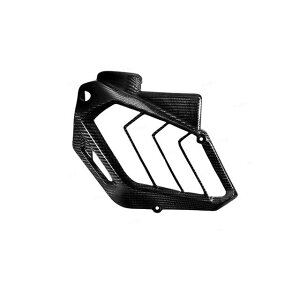 MOS J[{WG[^[Jo[iSYM-DRG158j S-DRG-HY014-C01-KN gIuX|[c WG^[֘Ap[c DRG158