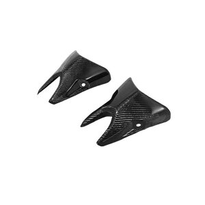 MOS �J�[�{���}�t���[�K�[�h�iZ1000/Z1000R�j K-ZR1000-HY004-C01-KN ���g�I�u�X�|�[�c �}�t���[�J�o�[�E�q�[�g�K�[�h Z1000 Z1000R