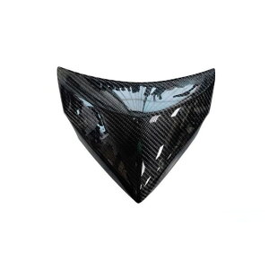 MOS J[{tgJo[i[VOS 150j K-SR25JC-HY12-C01-KN gIuX|[c JEEGA oCN RACING S150