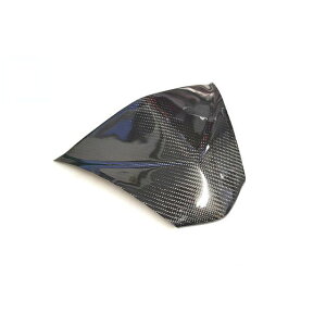 MOS J[{tgAbp[Jo[iVOiXX/3^j Y-1MS-F6143-C01-A06-02-KN [J[݌ɂ gIuX|[c JEEGA oCN VOiXX 3^ dlEpdl