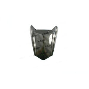 MOS J[{tgtF_[iBWS125 5S9/46Pj Y-5S9-HY007-C01-KN gIuX|[c tF_[ oCN BWfS125 1^ pdl BWfS X 1^ pdl