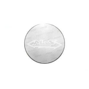 MOS NNP[XtB^[iXebVjVOiX6^GRYPHUS/X-FORCE/FORCE2.0/NMAX155iChlVAV^/pj Y-B8R-AFN-A12-KN gIuX|[c ̑GW֘Ap[c oCN