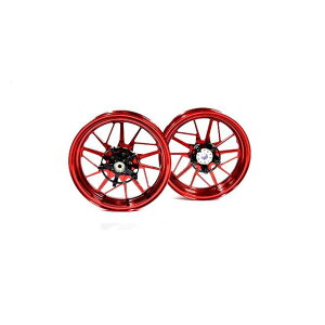 MOS bA~zC[OZbgiFF-10j}WFXeBS/SMAX/FORCEibhj Y-BH6-FG-10-01-KN gIuX|[c zC[{ oCN