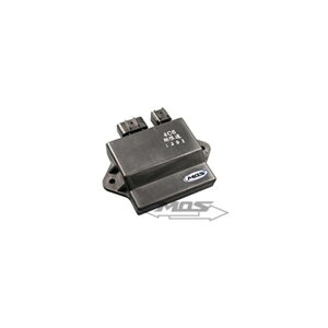 MOS ~b^[JbgCDI VOiXXi2^jpdlLuԐp Y-5TY-30400-4C6-3 gIuX|[c CDIE~b^[Jbg oCN VOiXX 2^ pdl