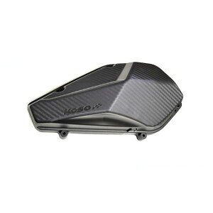 KOSO GAGAN[i[bh J[{bNiDRG158j KS-INDG-01 [J[݌ɂ R[\[ hXAbvEJo[ oCN DRG158