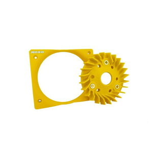 KOSO X[p[CgN[Ot@iyʋt@{t@KChjADV150/KF38iCG[j KS-FANAV-YES [J[݌ɂ R[\[ N[Ot@ oCN ADV150