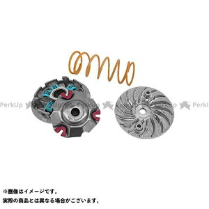 KOSO p[Lbg ADV150iKF38jPCX/150iJF81/84/KF30j KS-PKAV-01 R[\[ v[[֘Ap[c oCN