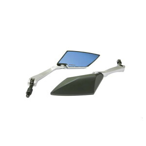 KOSO TT~[ KNo[W u[YicȂubN/Vo[j NXC125-BA13-B [J[݌ɂ R[\[ ~[֘Ap[c oCN ėp