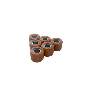KOSO �E�G�C�g���[���[ 23×18�i17G�j KSW-2318-170 ���[�J�[�݌ɂ��� �R�[�\�[ �v�[���[�֘A�p�[�c
