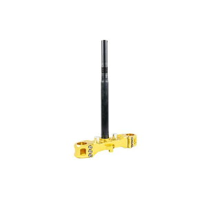 NCY yCNCA~Xe VOiXGRYPHUS 6^iS[hj 690L05B8RALGO-KN NCY ̑TXyVp[c oCN VOiXOt@X 6^ pdlUBS/ABS VOiXOt@X 6^ dlUBS