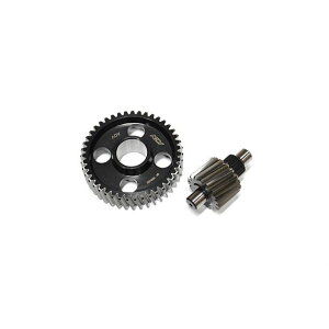 NCY yʃt@CiMALbgiADV150/PCX150j2i16×42jnCMA 429A13ADV1642-KN [J[݌ɂ NCY ̑쓮np[c oCN ADV150 PCX150