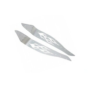 NCY tA{[hiPCX125/PCX150j^CvBiVo[j PCX-NCY-FBSB NCY tA{[hEXebv{[h oCN PCX125 PCX150