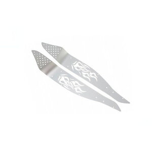 NCY tA{[hiPCX125/PCX150j^CvAiVo[j PCX-NCY-FBSA NCY tA{[hEXebv{[h oCN PCX125 PCX150