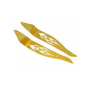 NCY tA{[hiPCX125/PCX150j^CvBiS[hj PCX-NCY-FBGB NCY tA{[hEXebv{[h oCN PCX125 PCX150