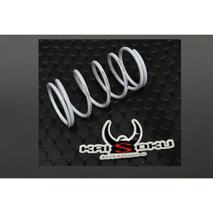 KAISOKU VOiXX/BWS125 Z^[XvOi1500RPMj S-10408019-3 JC\N ̑쓮np[c