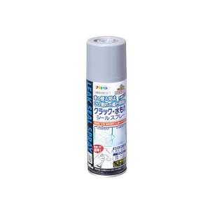 asahipen NbNEV[Xv[ 300ml O[ L003 ATqy D.I.Y. pi