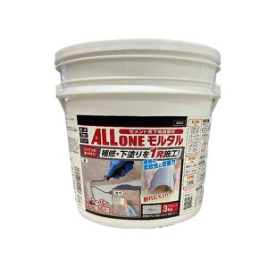 asahipen ATqy I[^ 3kg O[ ATqy D.I.Y. pi