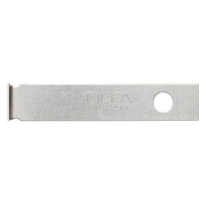 OLFA A[giCtv֐n LJLn XB157M It@ D.I.Y. pi