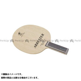 正規品／日本卓球 アレスター ST NE-6194 メーカー在庫あり Nittaku スポーツ キャンプ