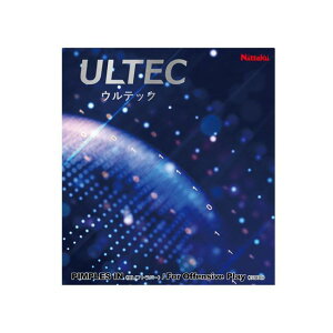 Nittaku EebNibhj TCY `E NR-8593 [J[݌ɂ {싅 X|[c Lv