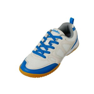 Nittaku gCANgiu[j TCY 24.5cm NS-4439 [J[݌ɂ {싅 X|[c