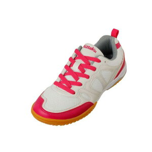 Nittaku gCANgi[j TCY 22.5cm NS-4440 [J[݌ɂ {싅 X|[c Lv