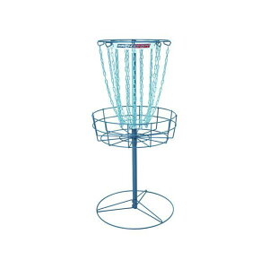 SUNLUCKY fBXNS[D^ FS-GD [J[݌ɂ TbL[ X|[c Lv