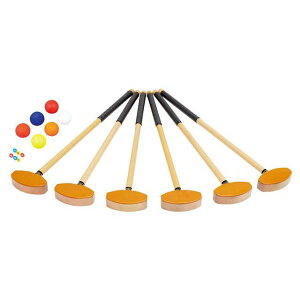 SUNLUCKY OEhEStZbg GS-X3 TbL[ X|[c