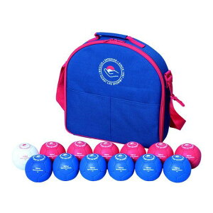 SUNLUCKY {b`Q[p{[ZbgENVbN SRP-601 [J[݌ɂ TbL[ X|[c Lv